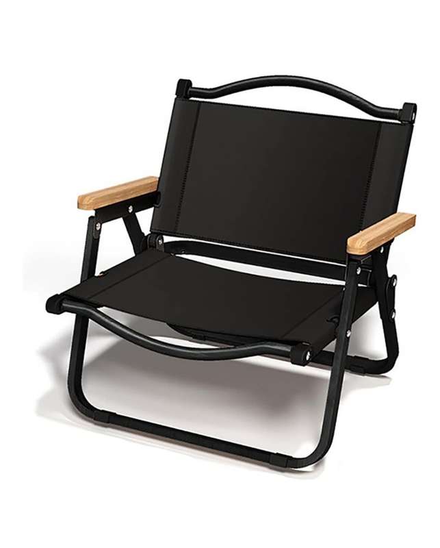 Multi- Functional Folderable Camping Chairs