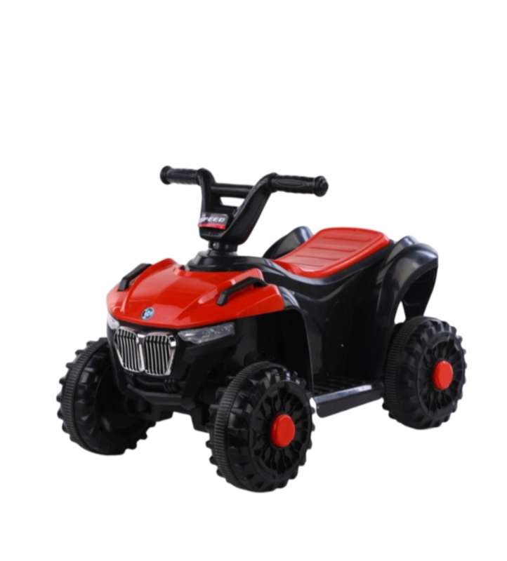 Kids Mini Size Battery Powered Toy Car