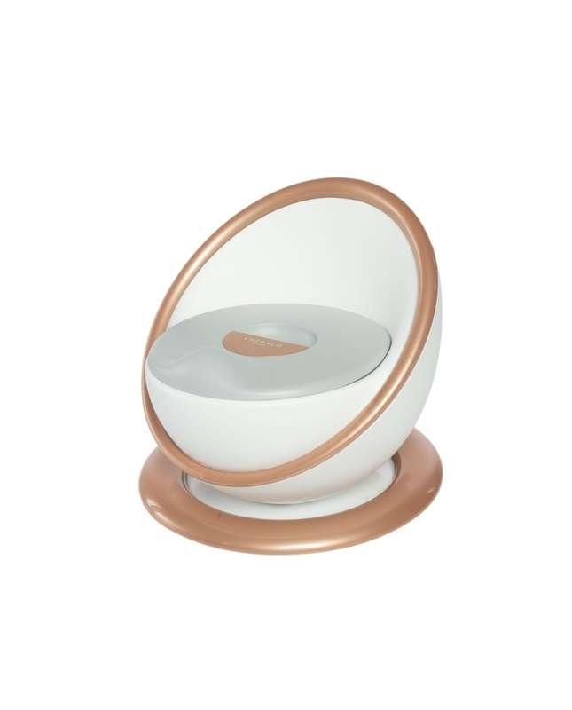 Emerald Baby Potty Trainer