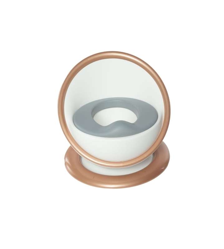 Emerald Baby Potty Trainer