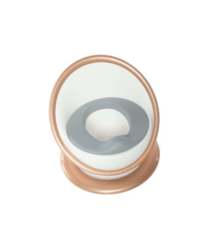 Emerald Baby Potty Trainer