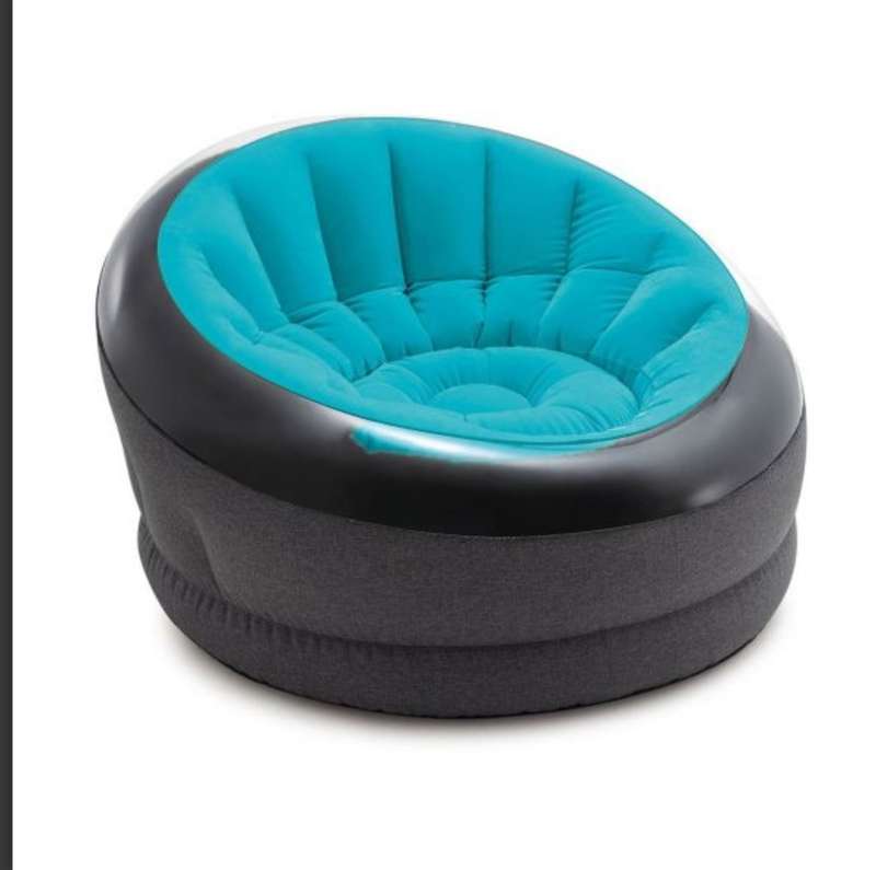 EMPIRE CHAIR ASSORTED