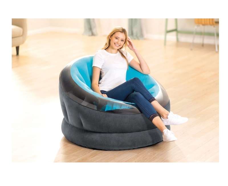 EMPIRE CHAIR ASSORTED