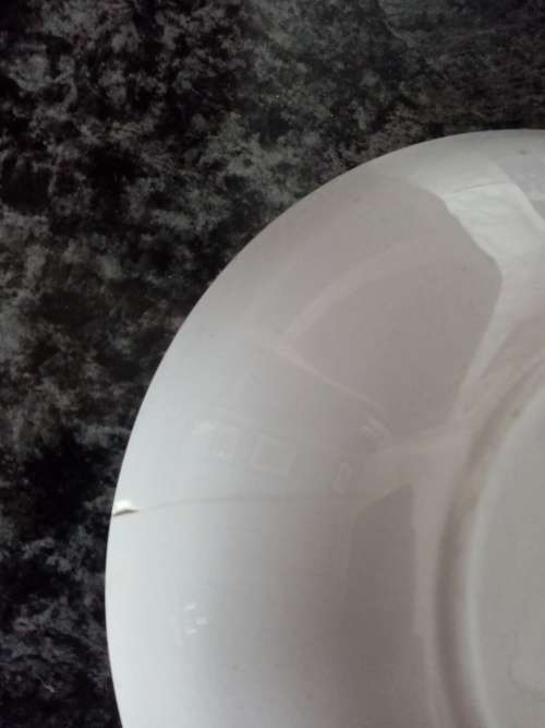SPODE ITALIAN PORCELAIN