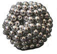 neode sphere