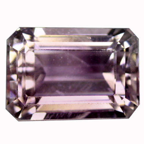 6.90ct 100% Natural DAZZLING Rarest Kunzite!!! PINK - PATROKE - Est. R 10'350.00
