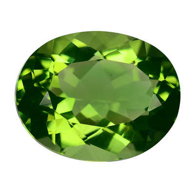 2.64ct 100% Natural Ultra RARE TEKTITE MOLDAVITE Green Czech Republic R 7'524.00