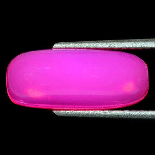 4.84ct LM VAULT 100% REAL *RARE* ETHIOPIA WELO OPAL-PINK-Blue Green/Fire(play/colour) ERV R45'790.00