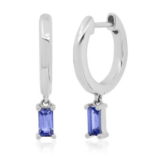 0.88cts - 5 Pcs -  CHARMING!!!! - 100% GENUINE Natural ROYAL BLUE SAPPHIRE - AFRICA