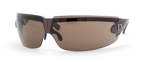 **R1,950**  DIOR COLLAPSABLE WRAPAROUND  SUNGLASSES - ONLY FEW LEFT  ~BRAND NEW~