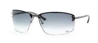 DIOR  ***CHARM***SUNGLASSES