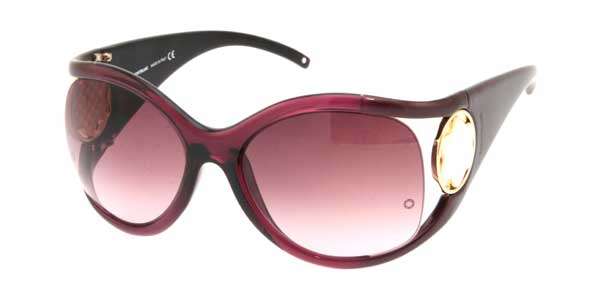 ****MONT BLANC SUNGLASSES***R1799