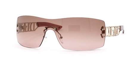 DIOR  SUNGLASSES