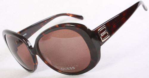 GUESS FULLY RIMMED SUNGLASSES - ONLY FEW LEFT  ~BRAND NEW~