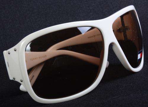 ***TOMMY HILLFIGER SUNGLASSES***
