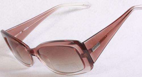 GUESS FULLY RIMMED SUNGLASSES - ONLY FEW LEFT  ~BRAND NEW~