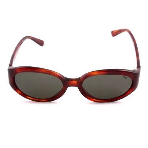 Warehouse Close-Down Sale_Fila Sunglasses