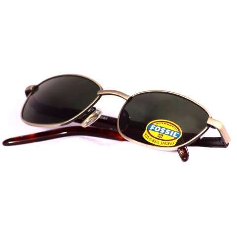 Warehouse Close-Down Sale_Fossil Sunglasses