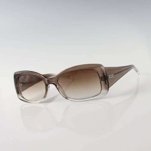 Warehouse Close-Down Sale_Guess Sunglasses