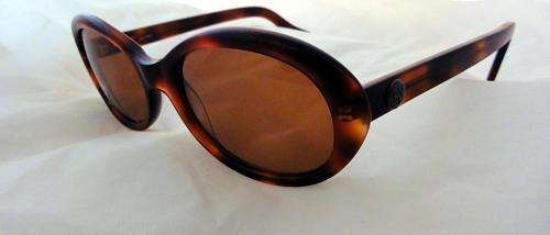 Warehouse Close-Down Sale_Calvin Klein Sunglasses_Sold as is