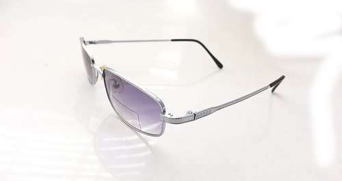 Warehouse Close-Down Sale_Guess Sunglasses