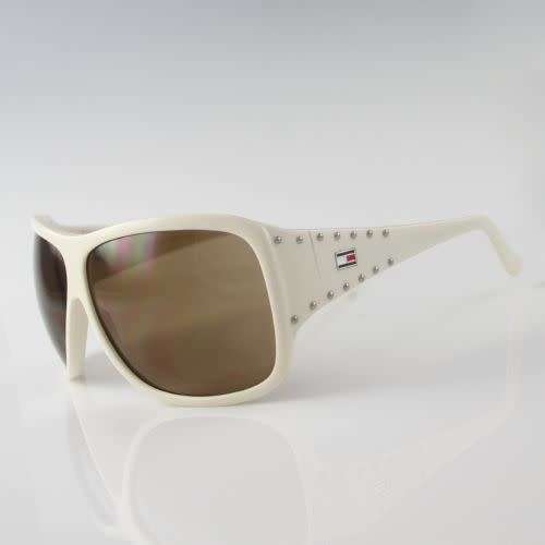 Tommy Hilfiger Sunglasses * Brand New * Warehouse Close-Down Sale