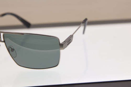 Diesel*** Branded Sunglasses - R1 Start with NO Reserve
