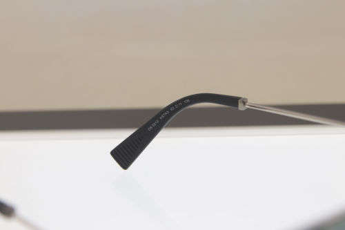 Diesel*** Branded Sunglasses - R1 Start with NO Reserve