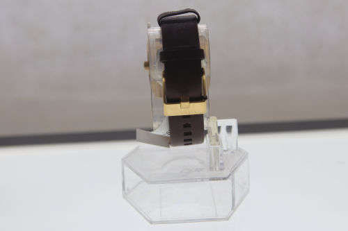 Diesel*** Branded Watch - R1 start with NO Reserve