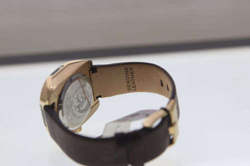 Diesel*** Branded Watch - R1 start with NO Reserve