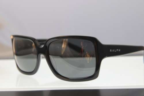 Ralph Lauren*** Branded Sunglasses - R1 Start with NO Reserve