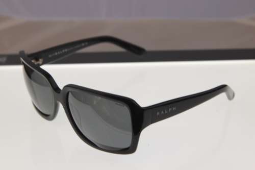 Ralph Lauren*** Branded Sunglasses - R1 Start with NO Reserve