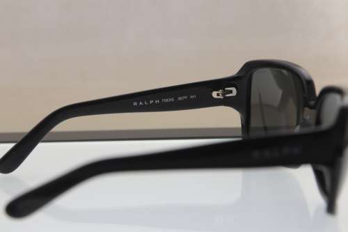 Ralph Lauren*** Branded Sunglasses - R1 Start with NO Reserve