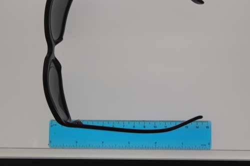 Ralph Lauren*** Branded Sunglasses - R1 Start with NO Reserve