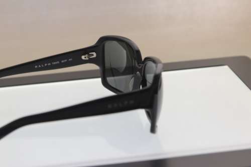 Ralph Lauren*** Branded Sunglasses - R1 Start with NO Reserve
