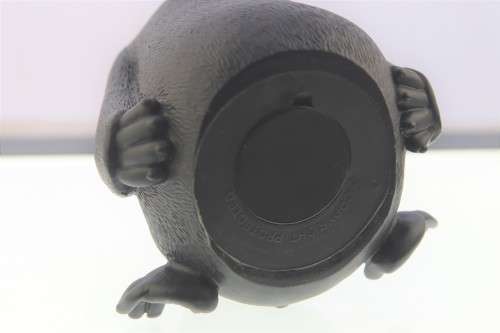Desk Buddies*** Hunched Desk Friend - Copyrighted Product - R1 Start with NO Reserve
