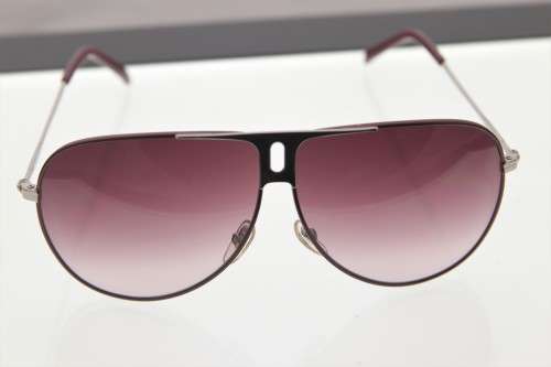 Yves Saint Laurent (YSL)*** Branded Sunglasses from Italy - R1 Start with NO Reserve