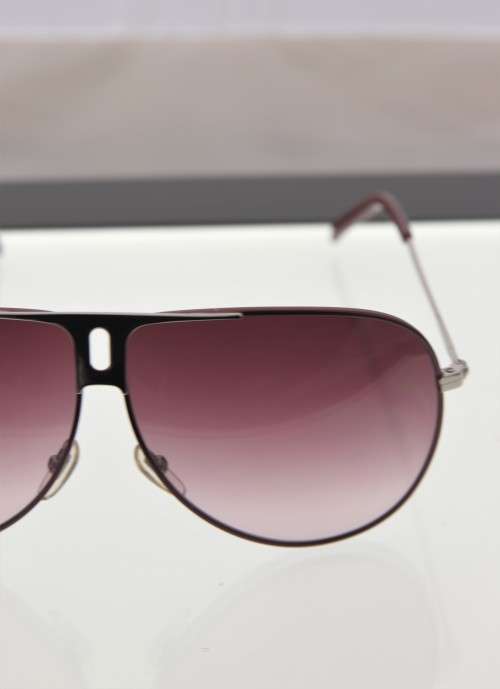 Yves Saint Laurent (YSL)*** Branded Sunglasses from Italy - R1 Start with NO Reserve