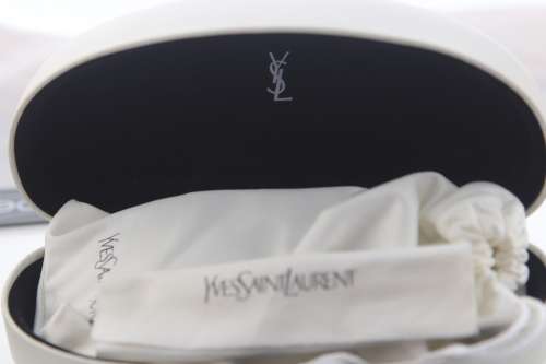 Yves Saint Laurent (YSL)*** Branded Sunglasses from Italy - R1 Start with NO Reserve