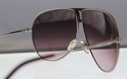 Yves Saint Laurent (YSL)*** Branded Sunglasses from Italy - R1 Start with NO Reserve