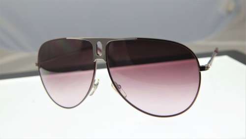 Yves Saint Laurent (YSL)*** Branded Sunglasses from Italy - R1 Start with NO Reserve