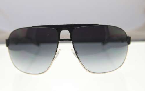 55DSL*** Branded Sunglasses - Made in Italy - R1 Start with NO Reserve