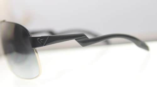 55DSL*** Branded Sunglasses - Made in Italy - R1 Start with NO Reserve