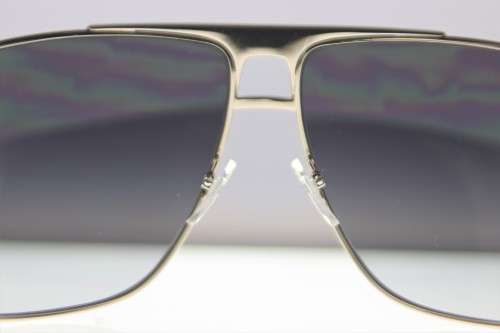 55DSL*** Branded Sunglasses - Made in Italy - R1 Start with NO Reserve