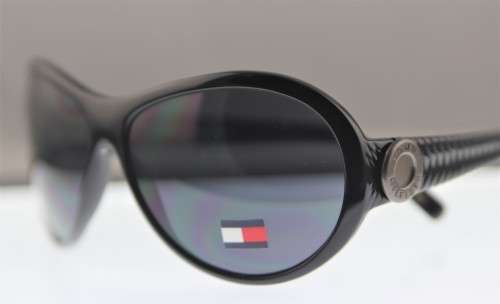 TOMMY HILFIGER*** Branded Sunglasses - R1 Start with NO Reserve