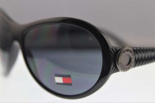 TOMMY HILFIGER*** Branded Sunglasses - R1 Start with NO Reserve
