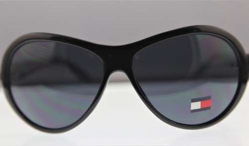 TOMMY HILFIGER*** Branded Sunglasses - R1 Start with NO Reserve