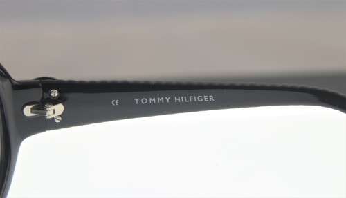 TOMMY HILFIGER*** Branded Sunglasses - R1 Start with NO Reserve