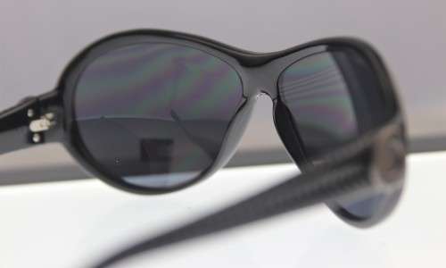 TOMMY HILFIGER*** Branded Sunglasses - R1 Start with NO Reserve