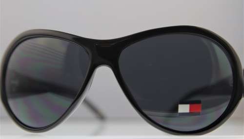 TOMMY HILFIGER*** Branded Sunglasses - R1 Start with NO Reserve